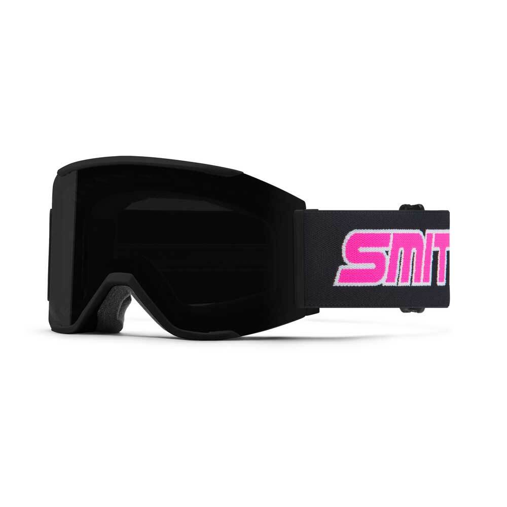 Smith Squad Mag ChromaPop Ski Goggles | Campman