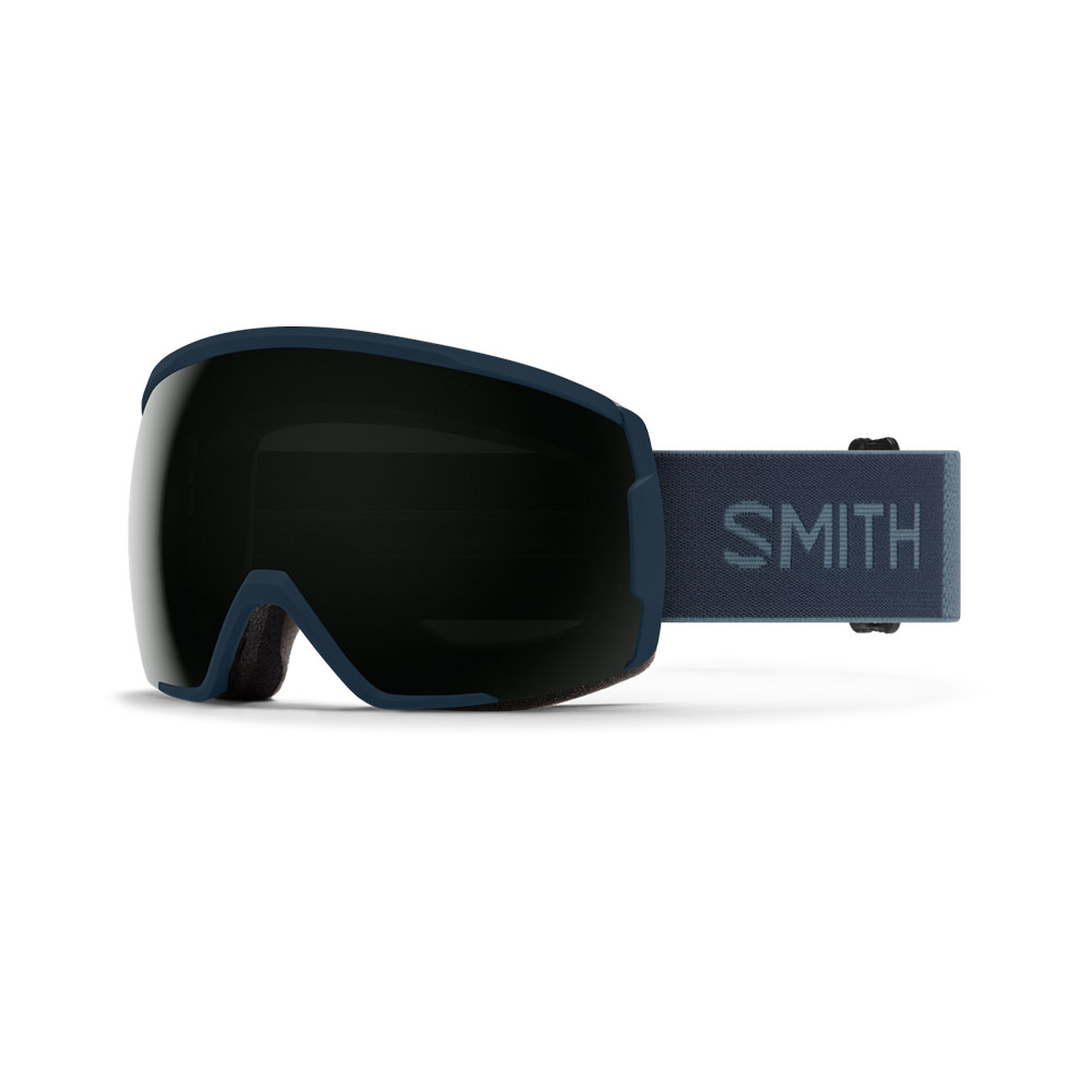 Smith Proxy ChromaPop Ski Goggles