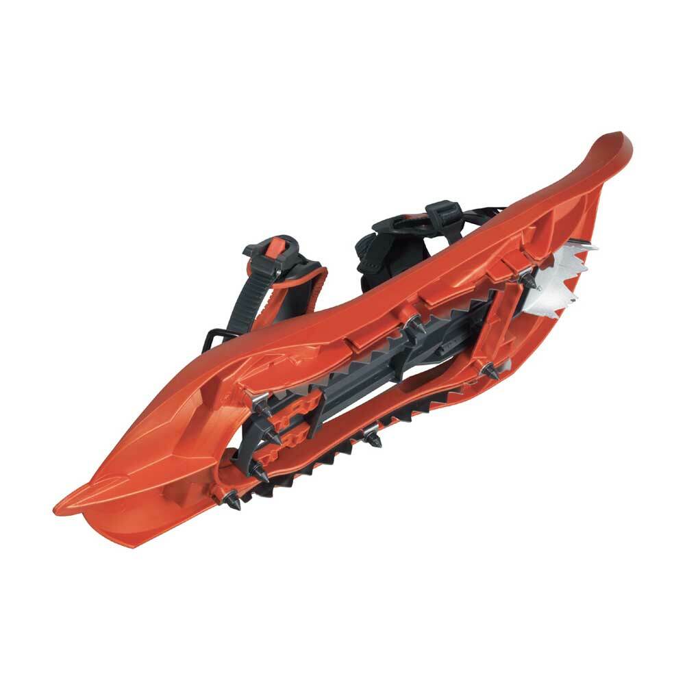 TSL 438 Up & Down Grip Snowshoes