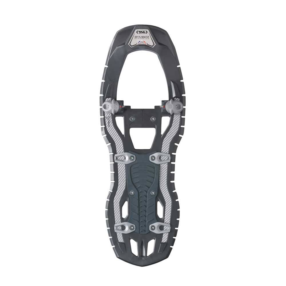 TSL Symbioz Hyperflex Snowshoes