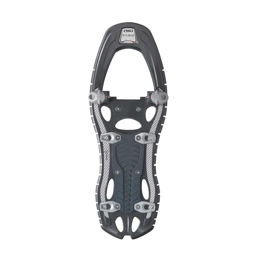 TSL Symbioz Hyperflex Snowshoes - Thumbnail 4