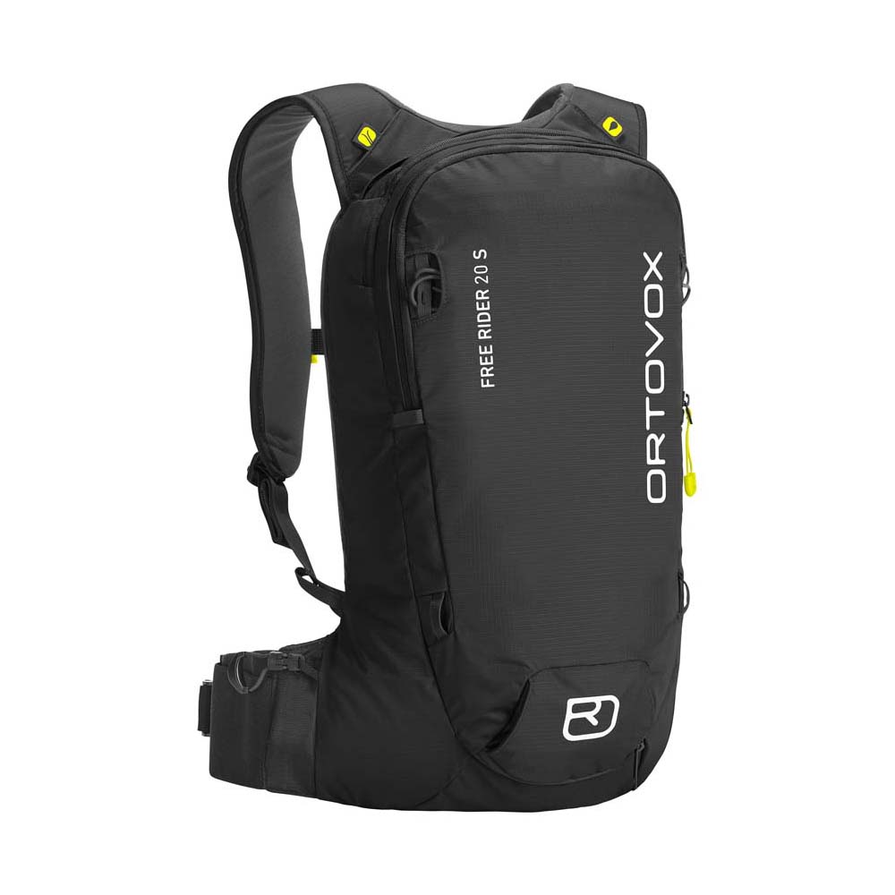 Ortovox backpacks new arrivals