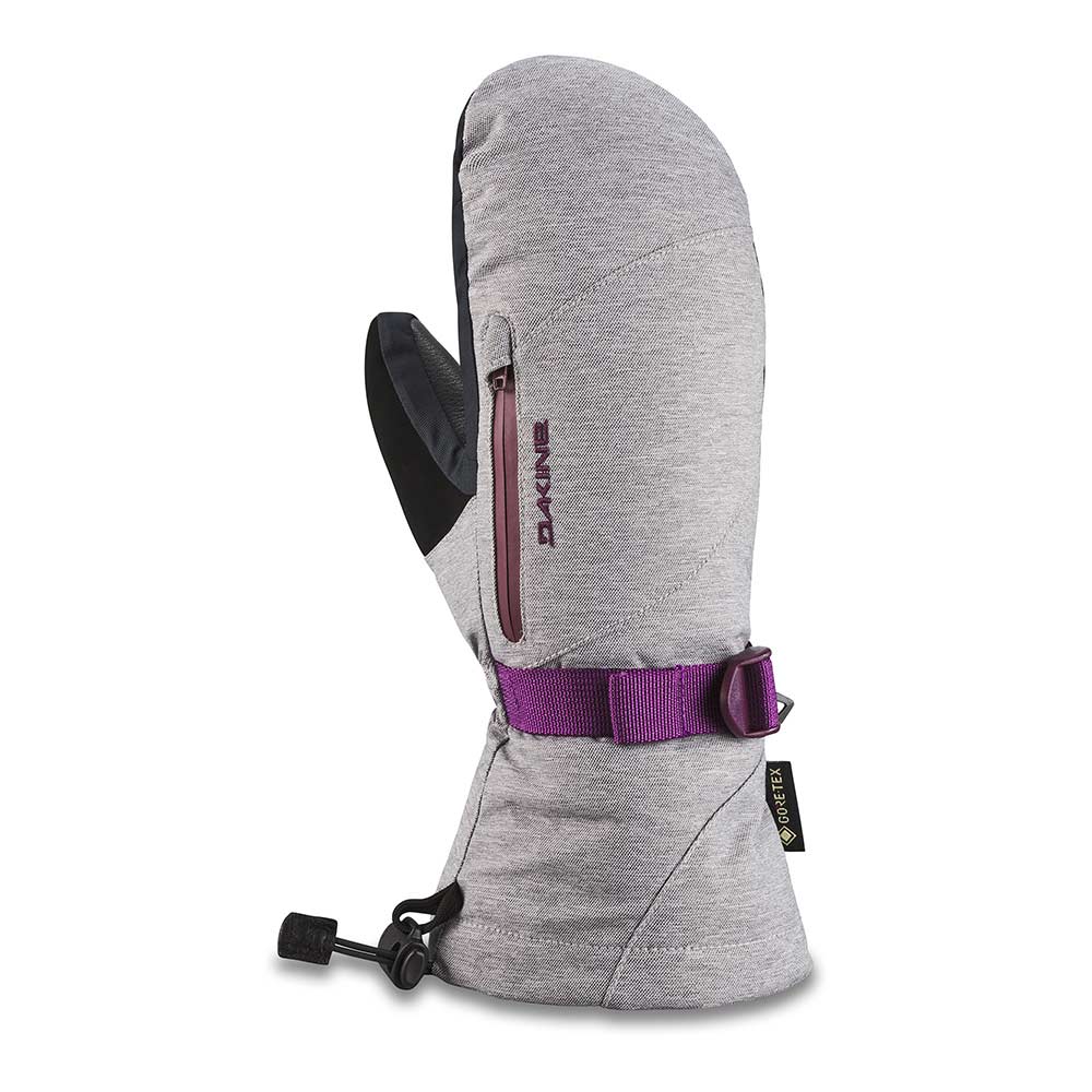 Dakine Sequoia GORE-TEX Mitt - Women's | Campman