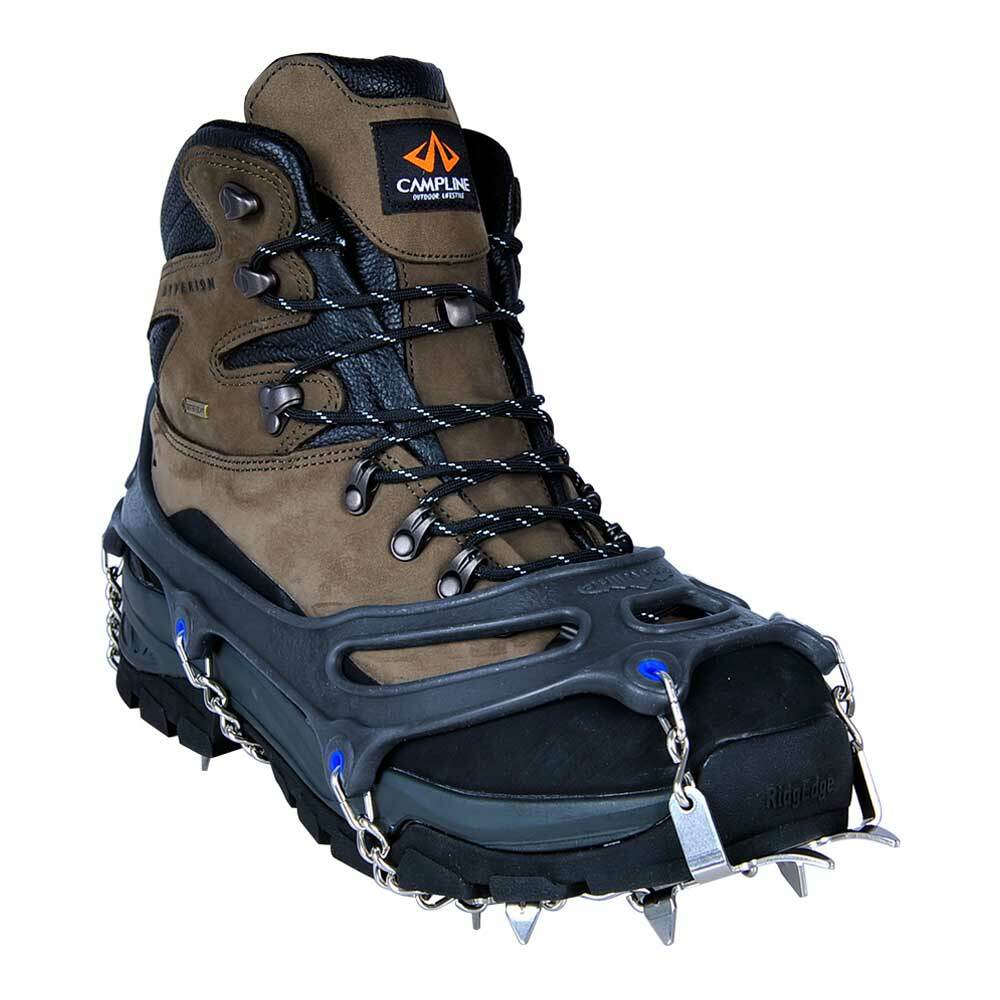 Shoe chain Snowline Pro XT - Alpinstore