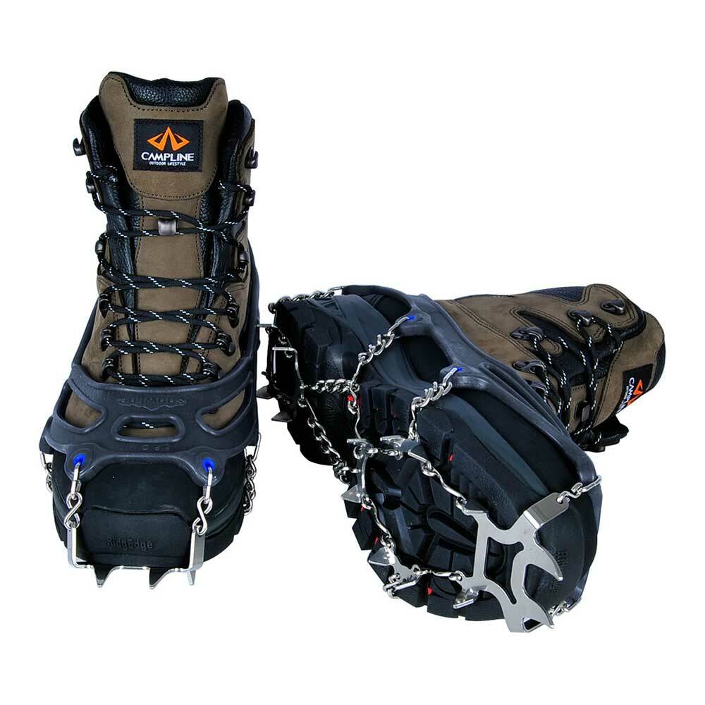 Snowline Chainsen - Pro Spikes