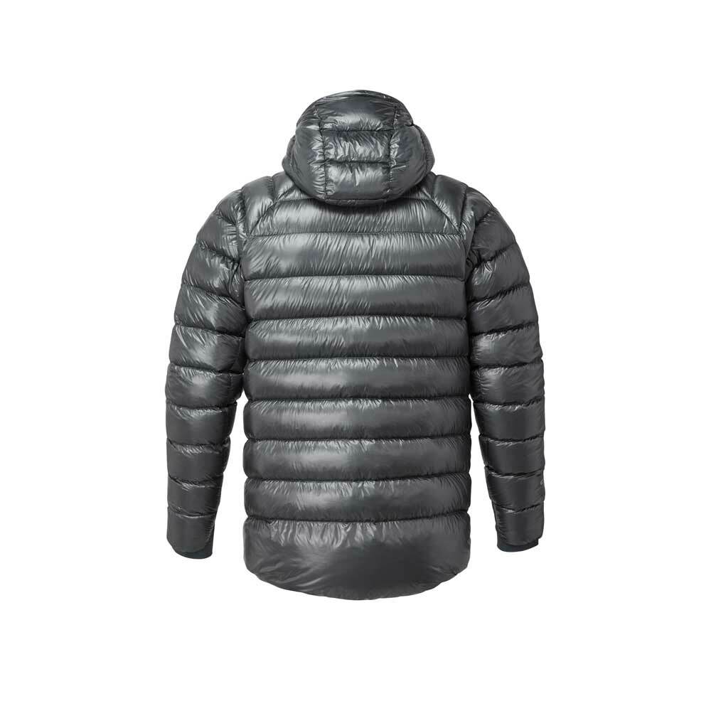 Rab Zero G Down Jacket - Men's | Campman