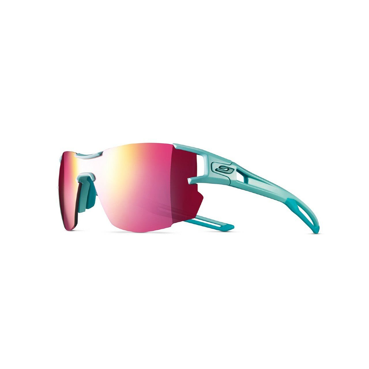 Lunette deals julbo aerolite