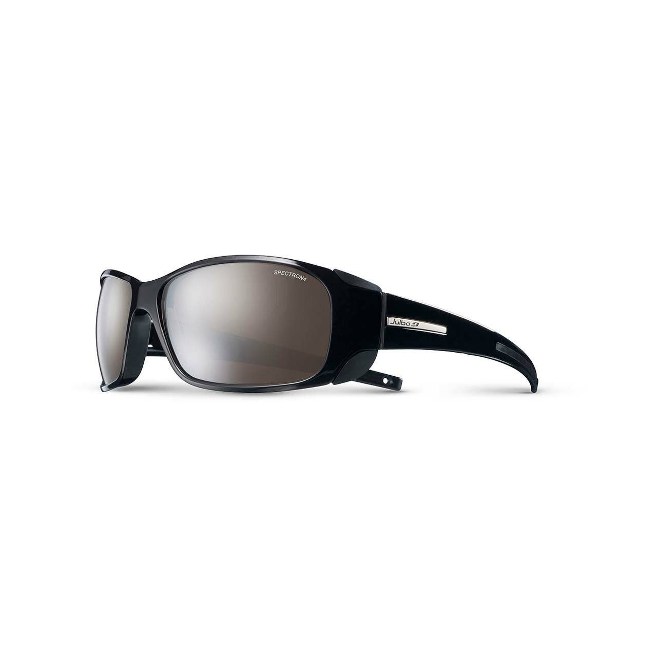 Julbo Montebianco Glacier Sunglasses Used Campman