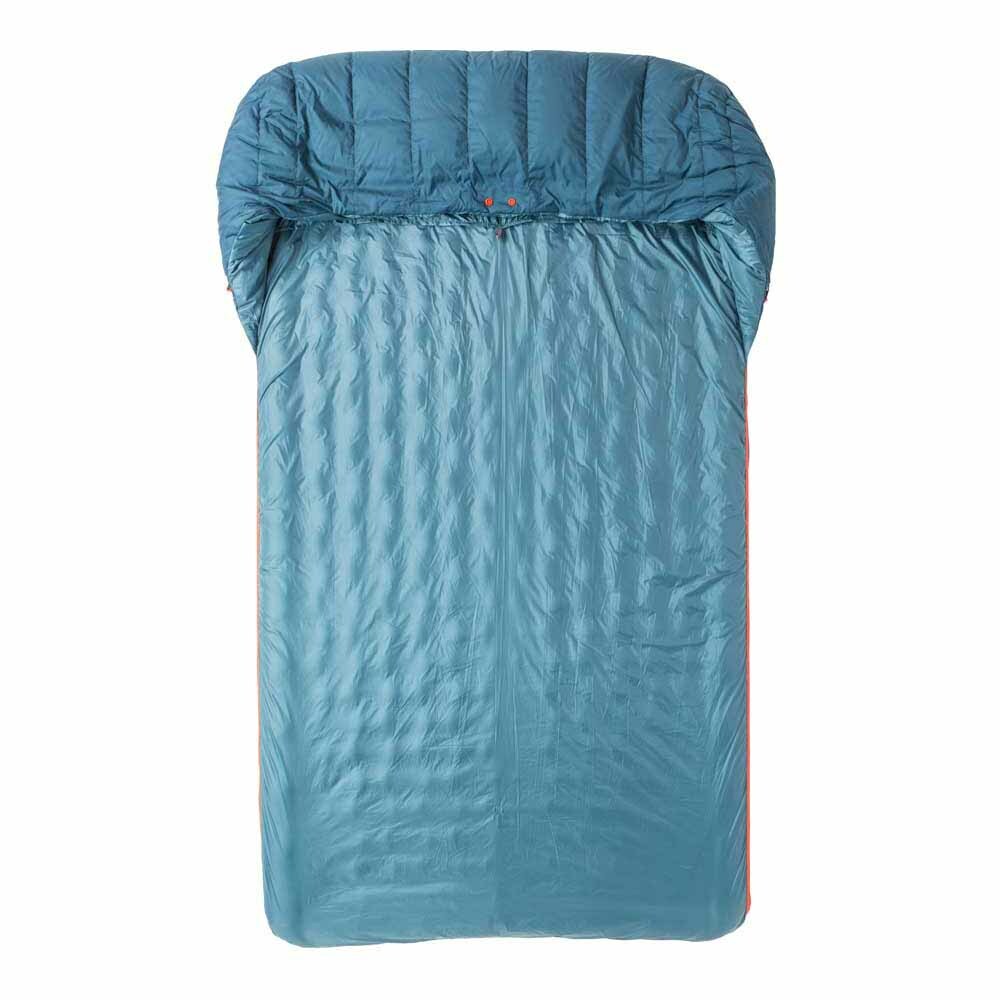 King solomon sleeping bag sale