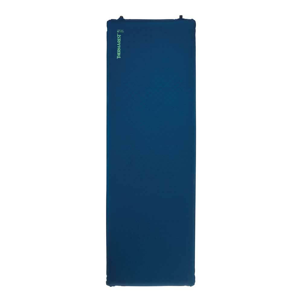 Thermarest inflatable cheap sleeping pad