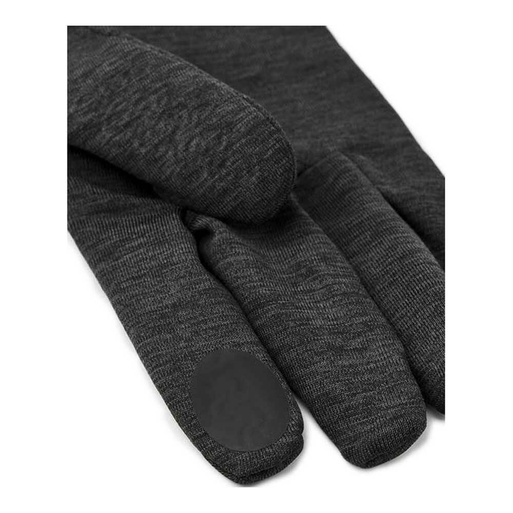 Hestra heated liner review discount