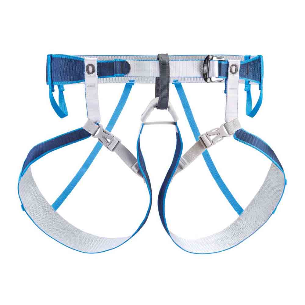 Petzl TOUR Climbing Harness