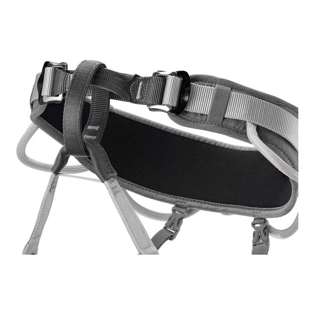 Petzl Corax Harness - Thumbnail 4