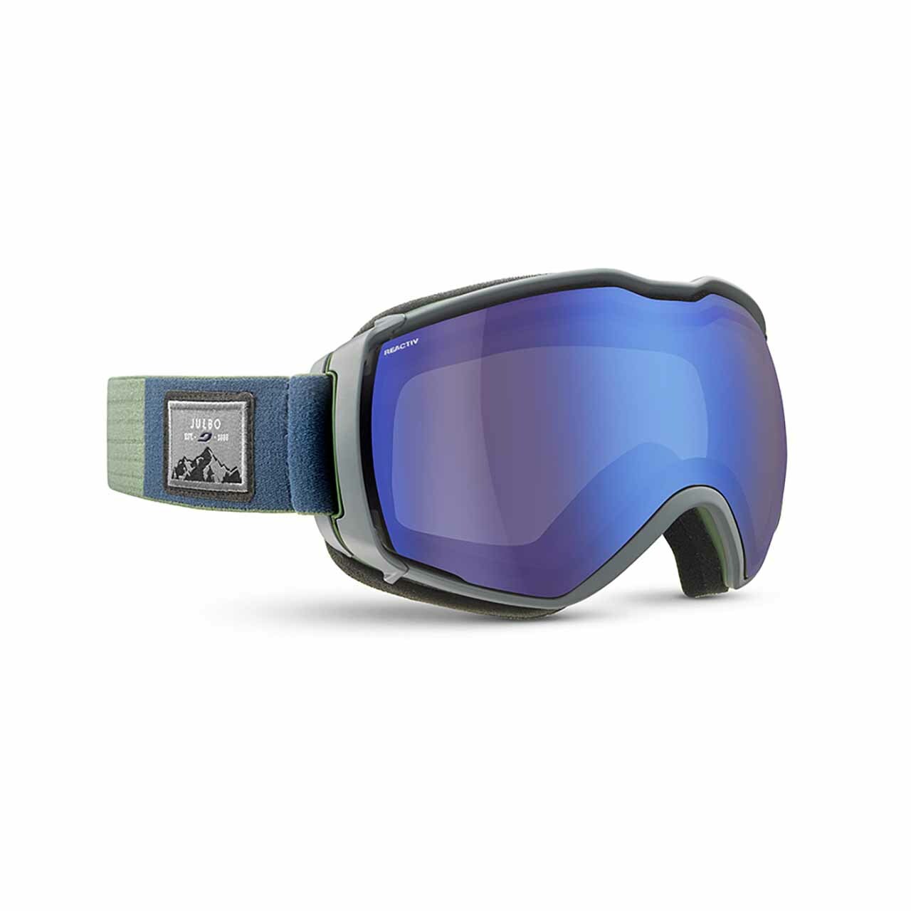 Julbo aero martin fourcade new arrivals