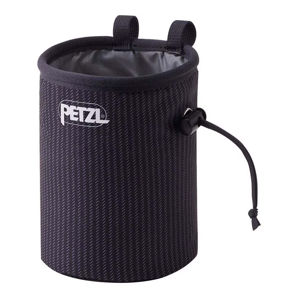 Petzl BANDI Chalk Bag - Thumbnail 4