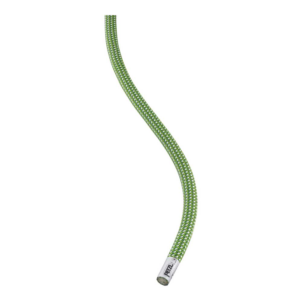 Petzl CONTACT Climbing Rope - Thumbnail 3
