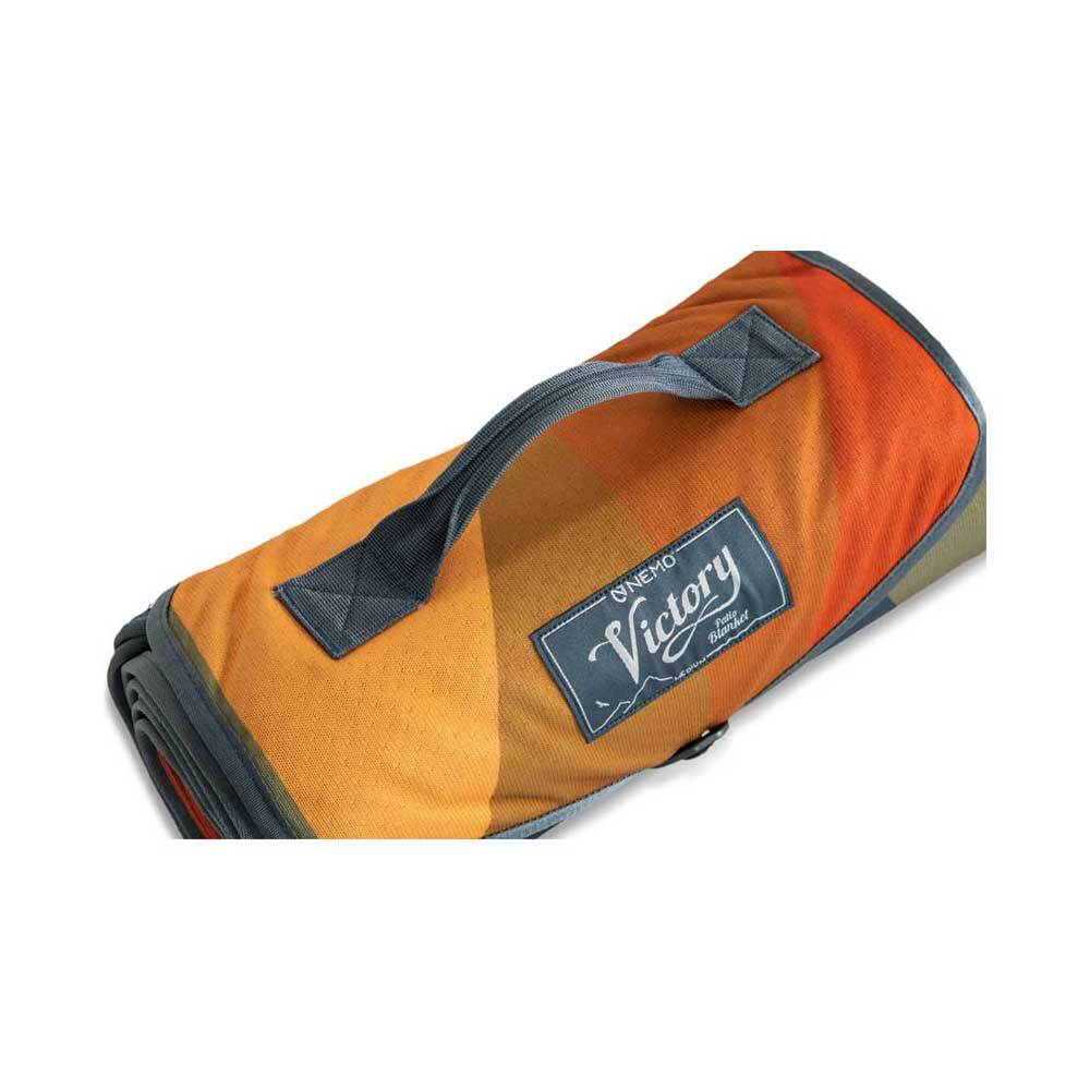 Nemo victory blanket xl store