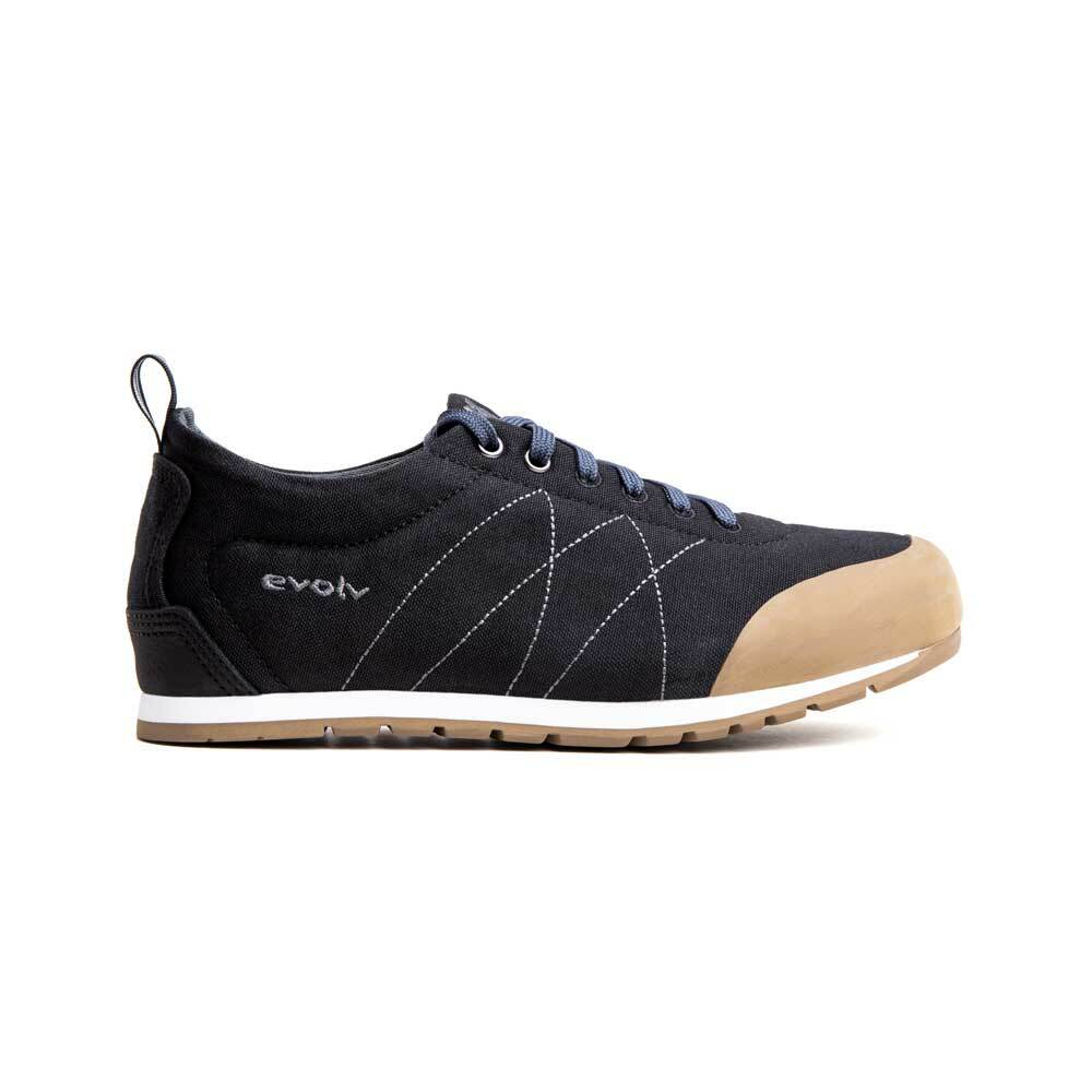 Cruzers shoes new arrivals