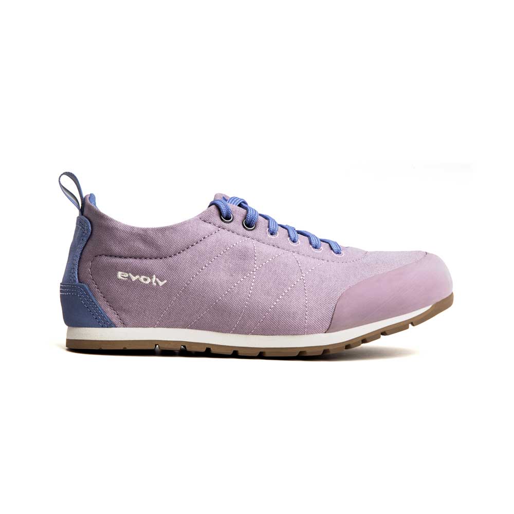Psyche shoes hot sale