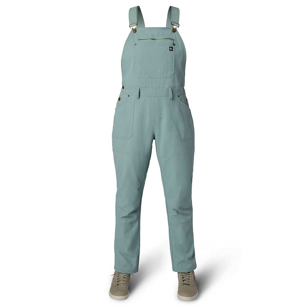 Trailworks Pant - Men's Workwear Pants