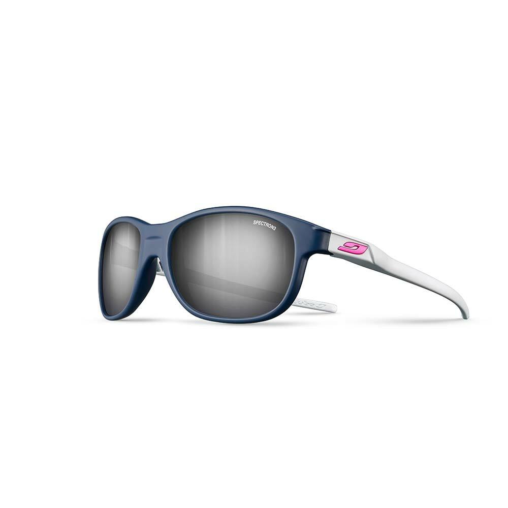 Julbo femme clearance