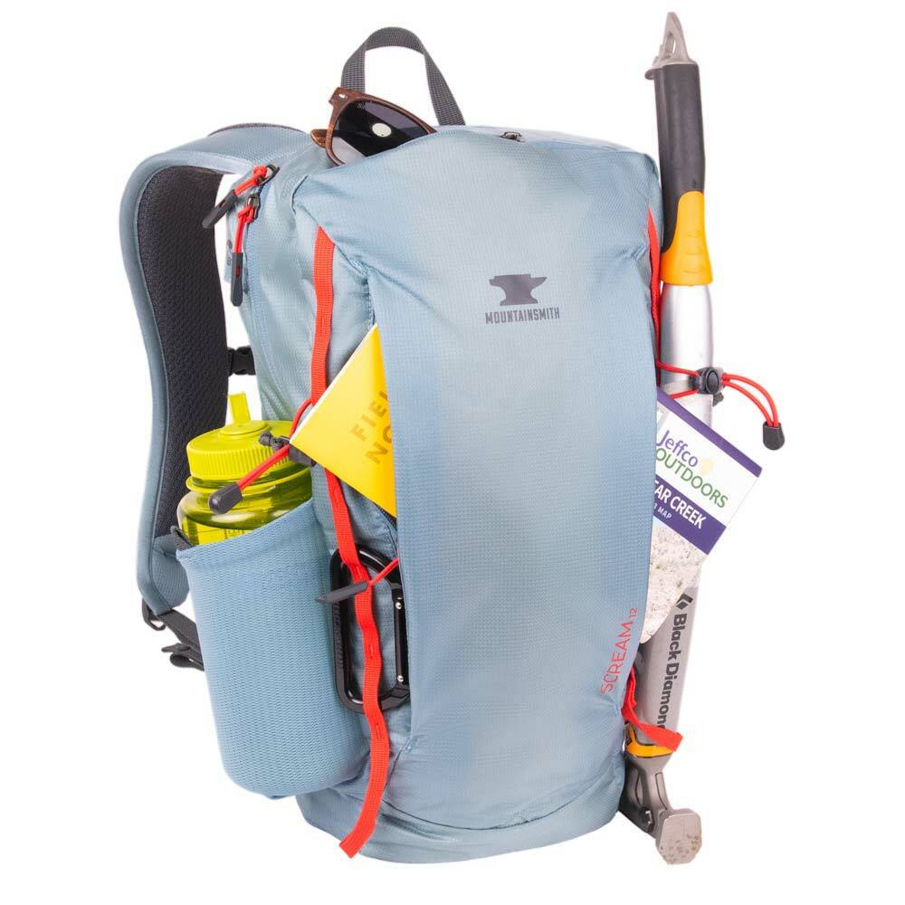 Mountainsmith scream online