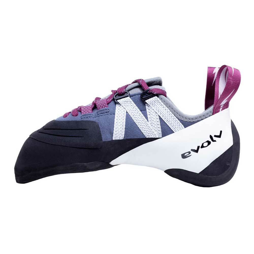Evolv climbing outlet shoes sale