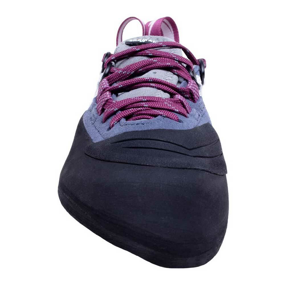 Evolv trax 2025 climbing shoes