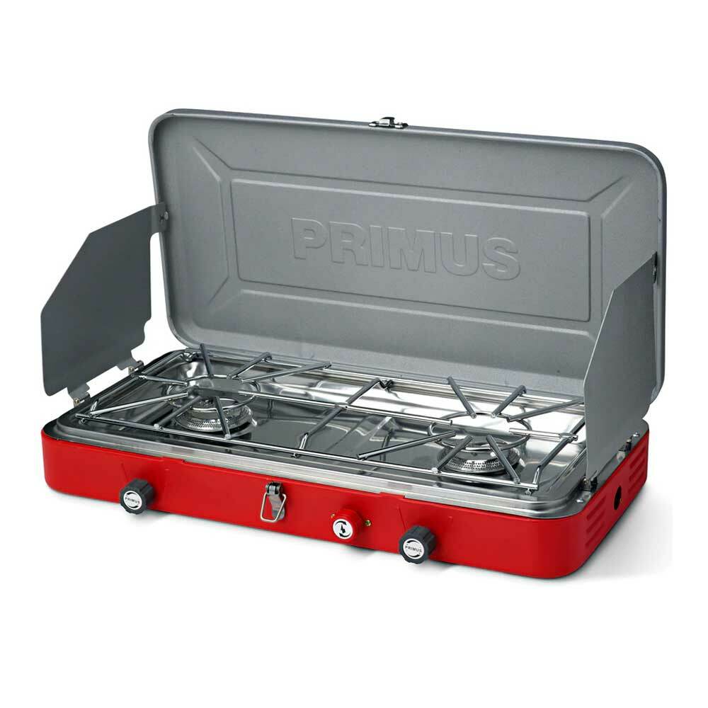 Primus Profile Camp Stove | Campman