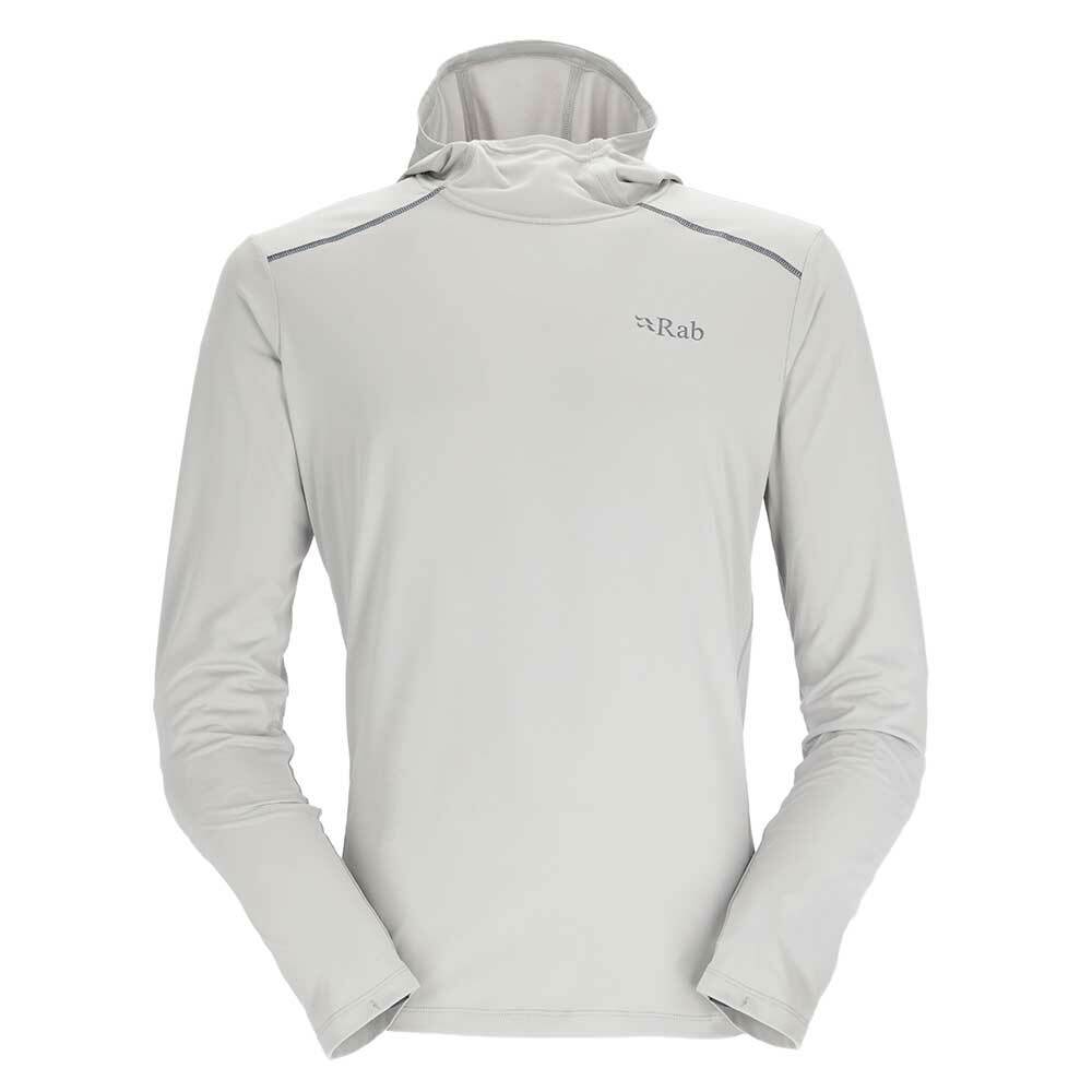 Rab sale sun hoody