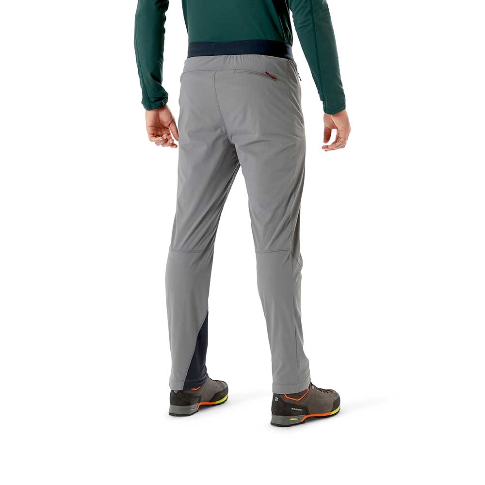 Rab radius pants shop