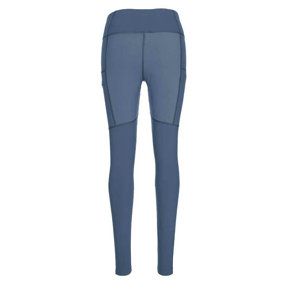 Women's Rhombic Stretch Tights - Rab® CA