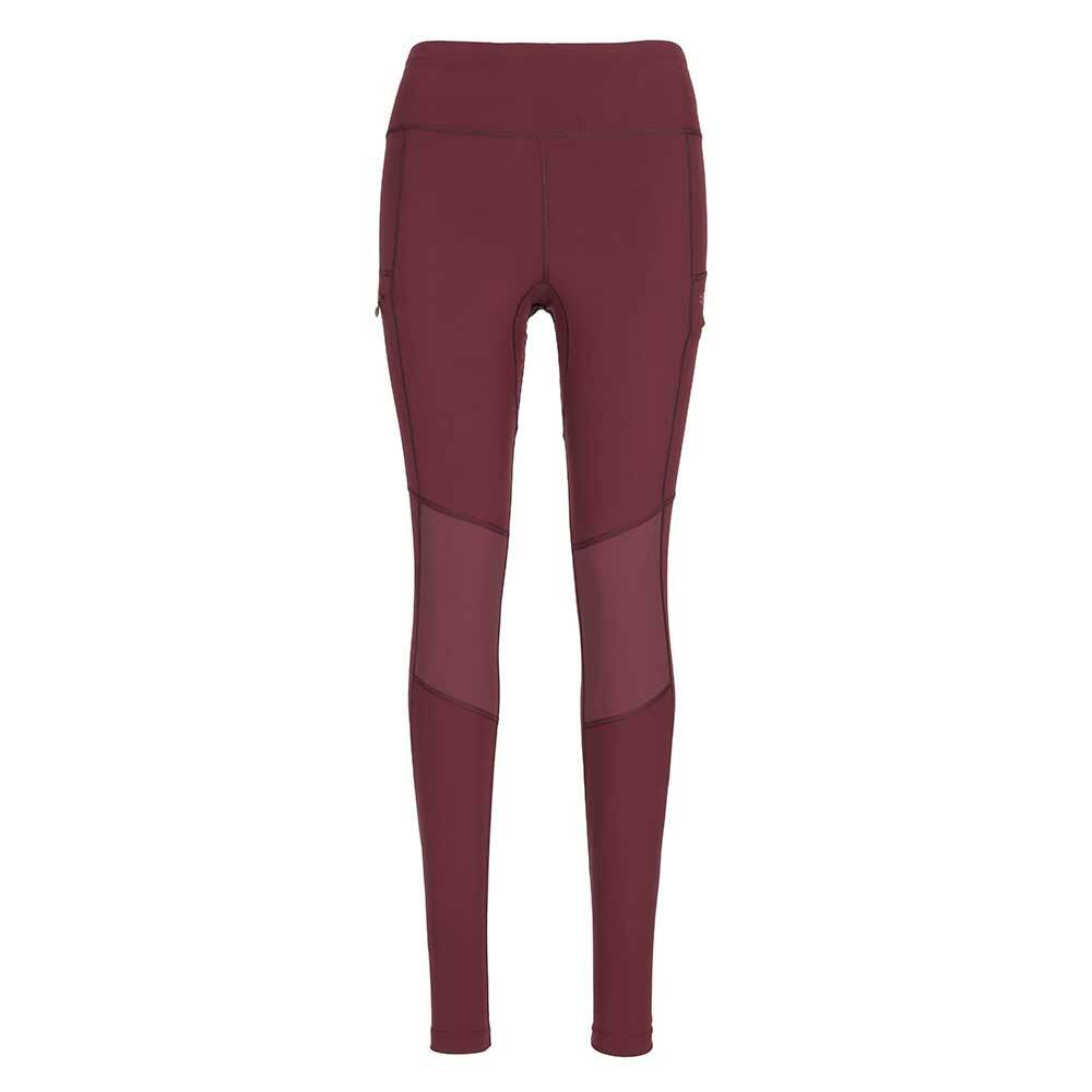 Women's Talus 3/4 Tights - Rab® CA