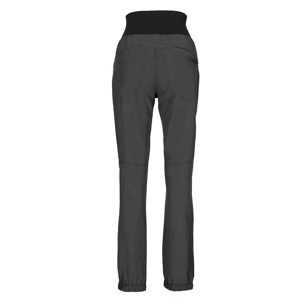 Rab pants womens new arrivals