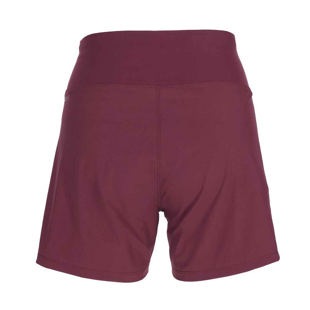Rab womens cheap momentum shorts