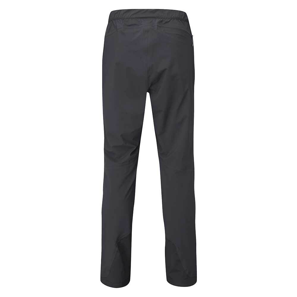 Rab 2.0 Waterproof Pants Men's Campman
