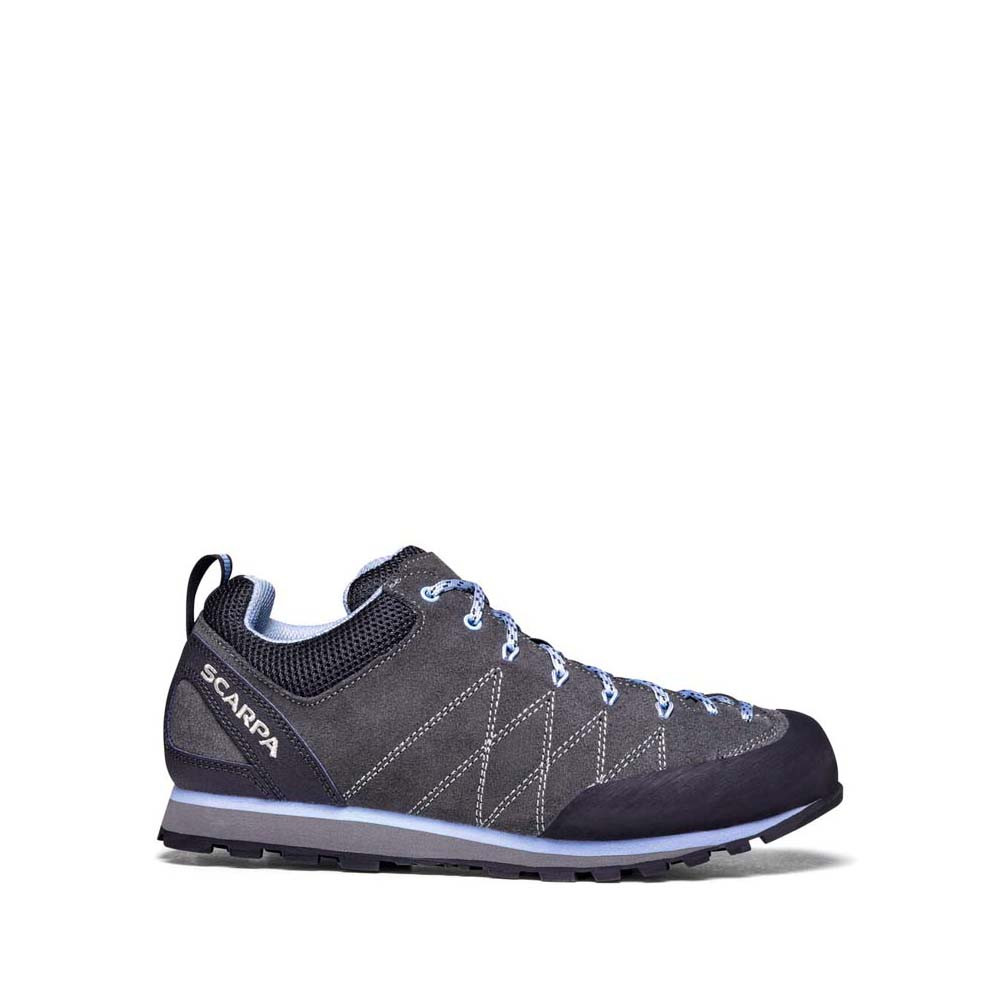SCARPA Crux Approach Shoe Women's