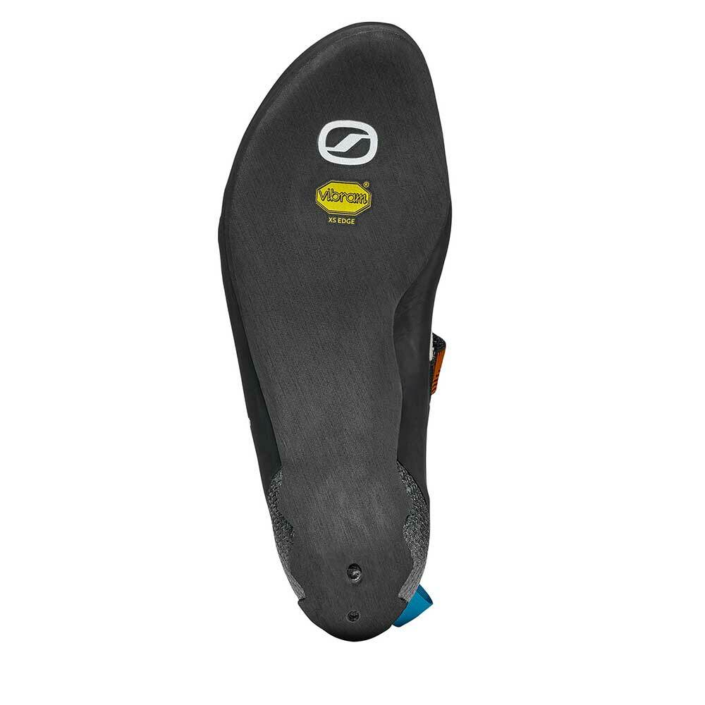 Scarpa xs edge discount