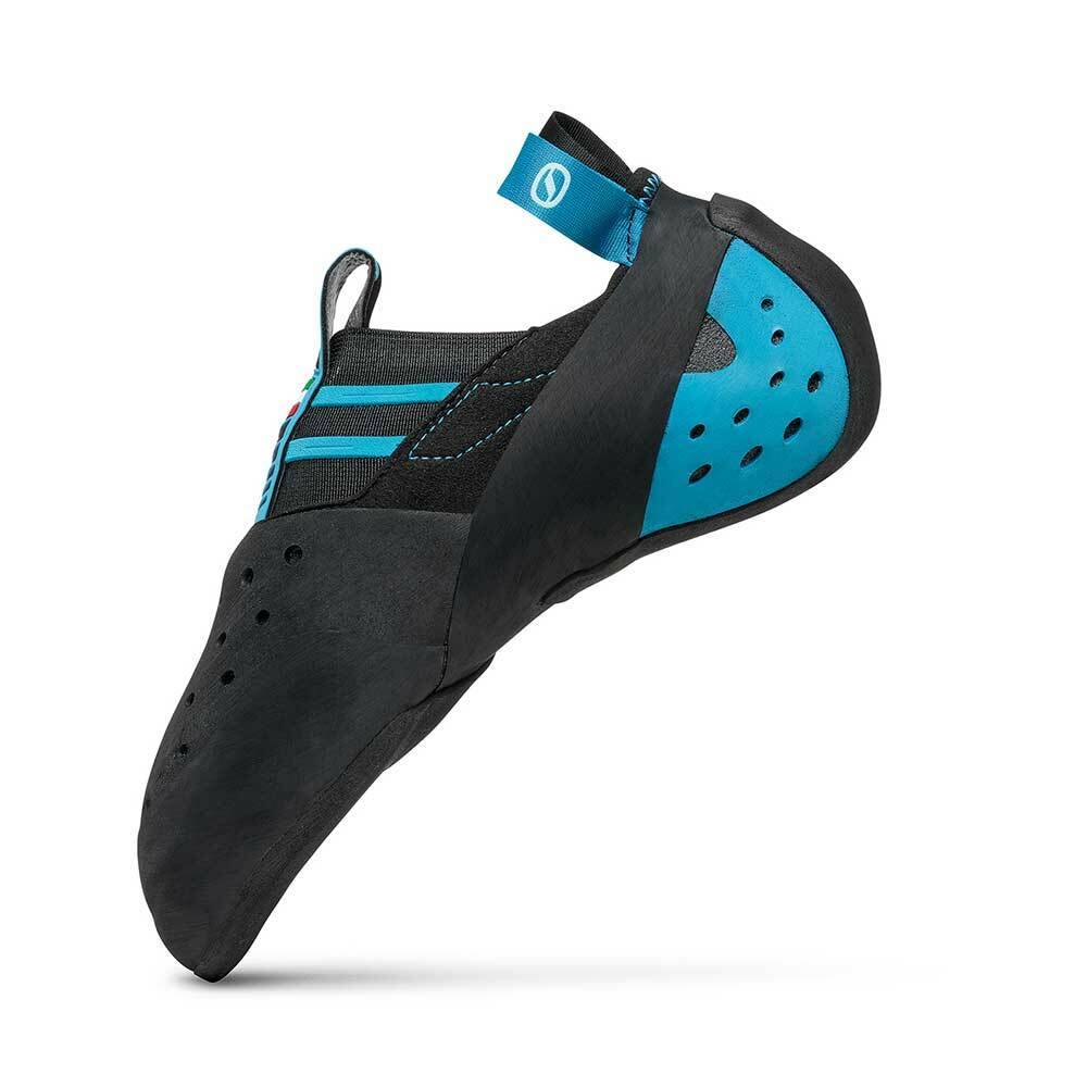 Scarpa Instinct S Climbing Shoe