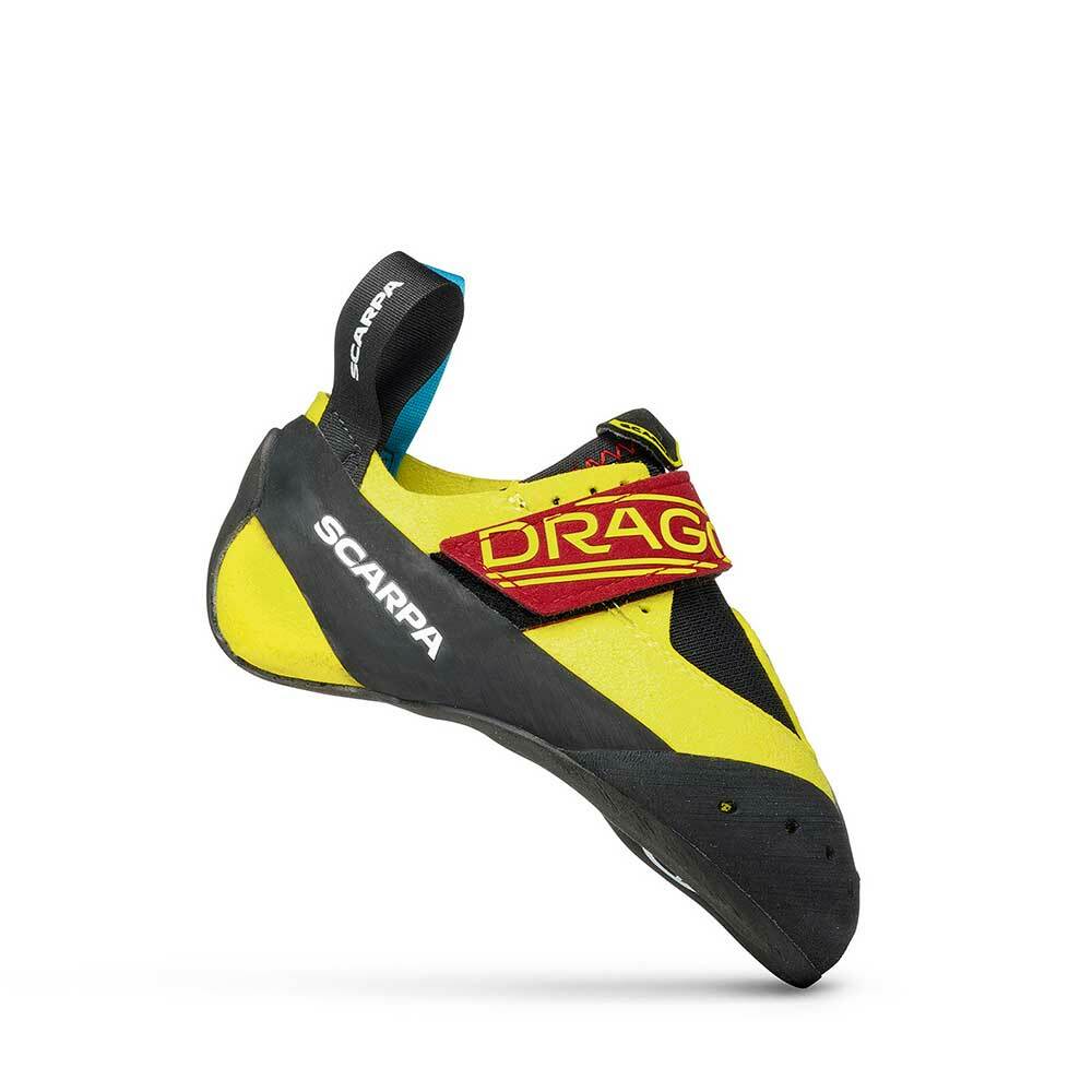 Kids rock shoes shop