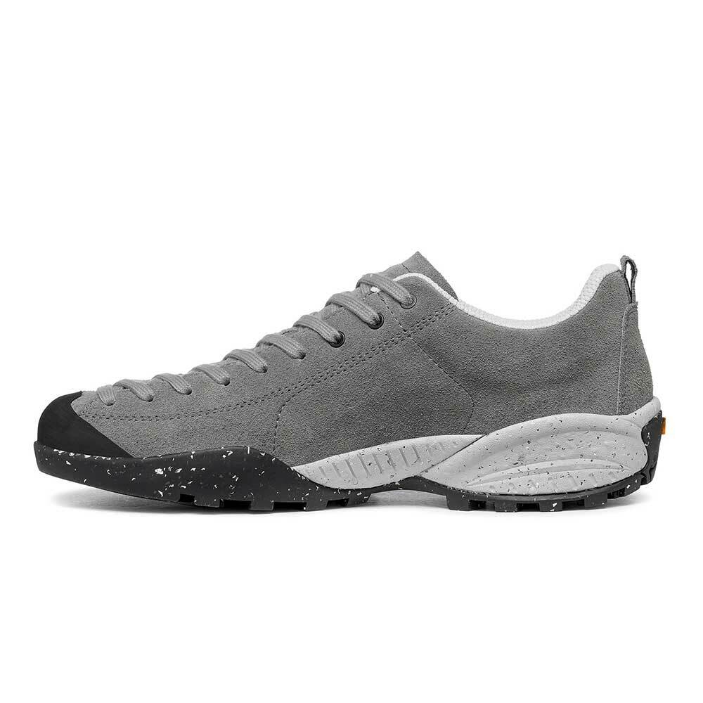 Scarpa mojito gtx sale discount