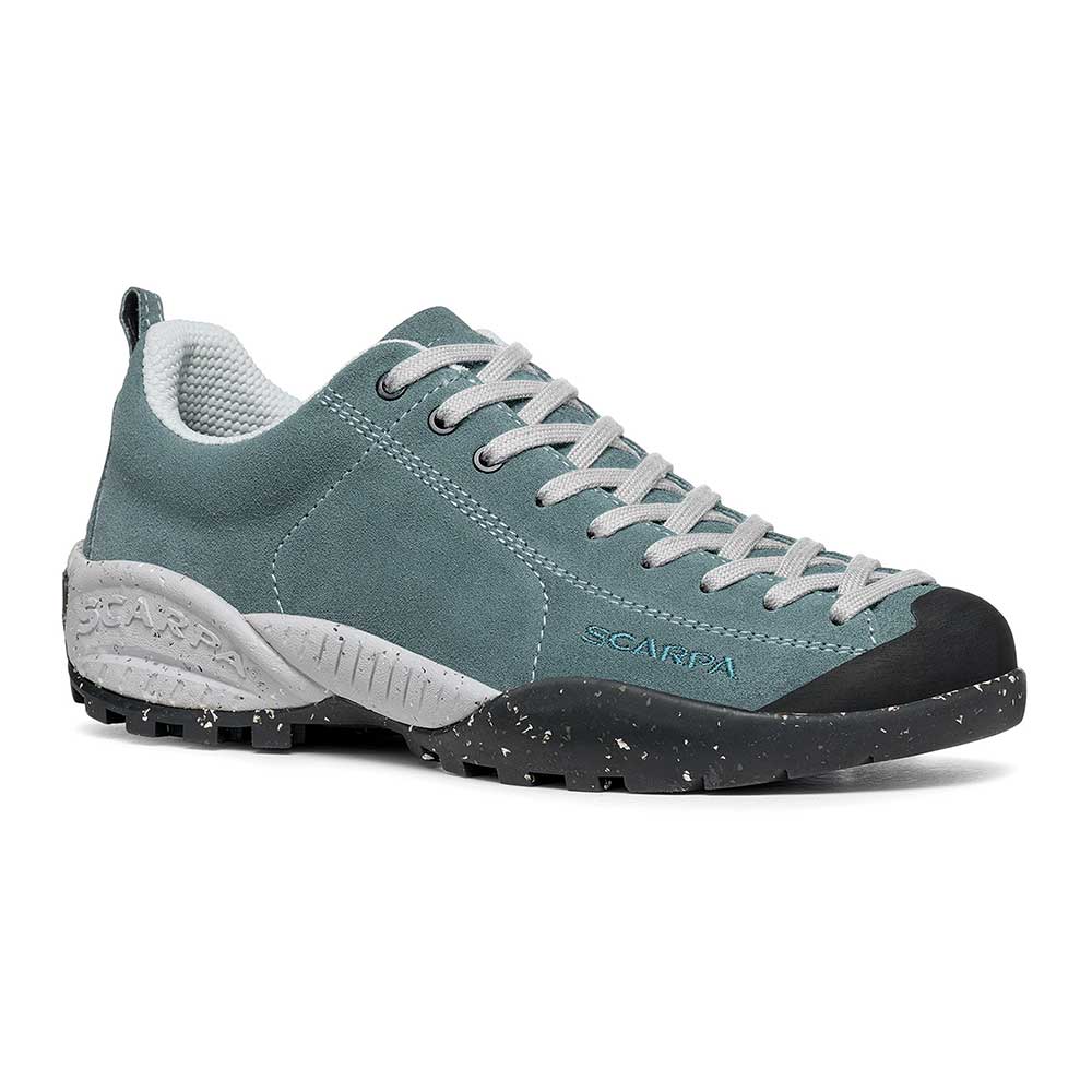 Scarpa mojito 39.5 on sale