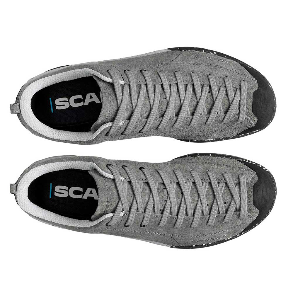 Scarpa mojito nubuck city shoe deals