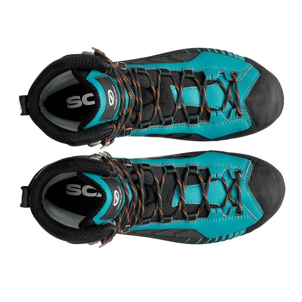 Scarpa lite online