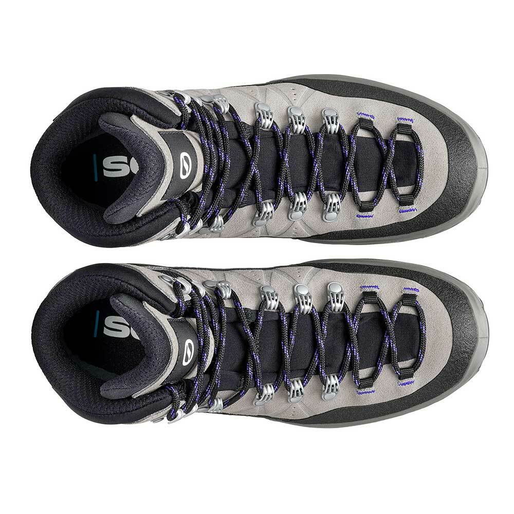 Scarpa boreas gtx best sale