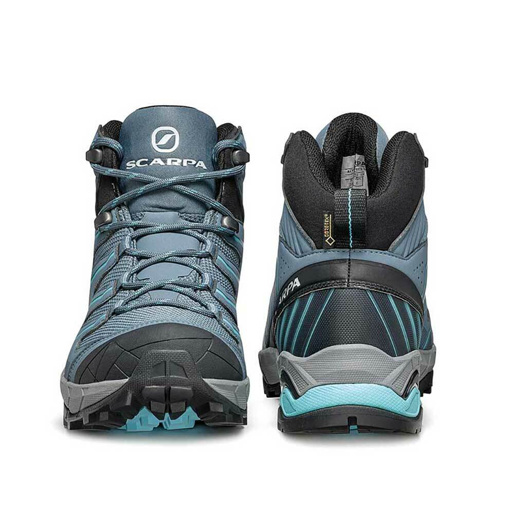 Scarpa maverick sales gtx womens