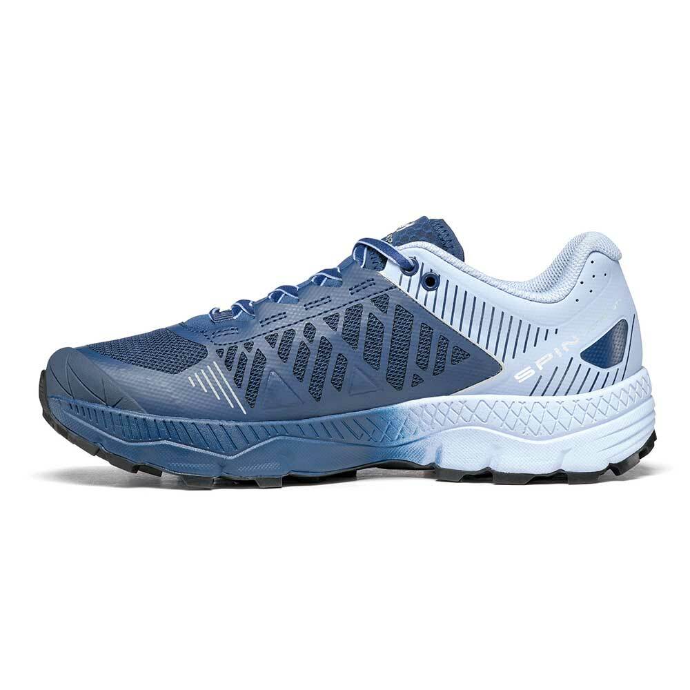 Scarpa spin ultra womens outlet
