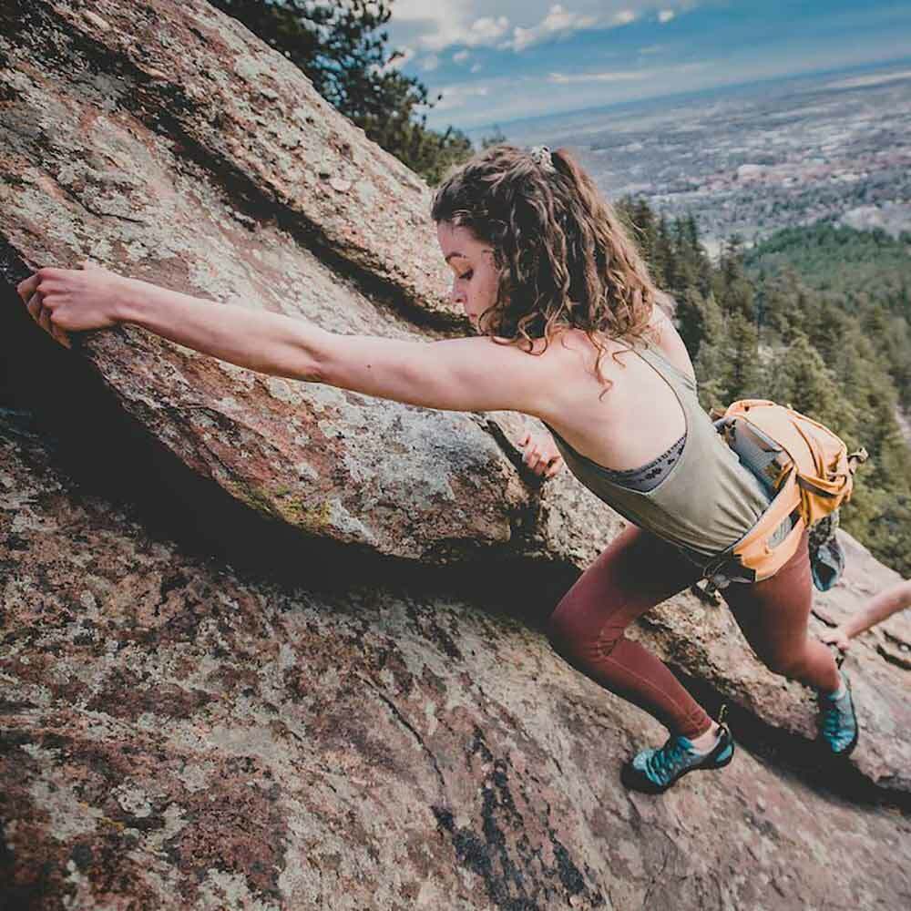 Mountainsmith drift sales