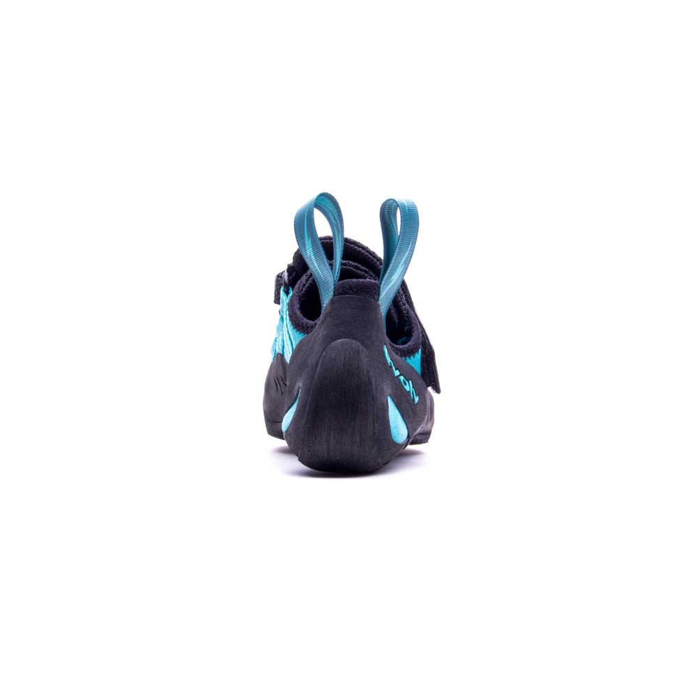 Kira climbing shoes deals