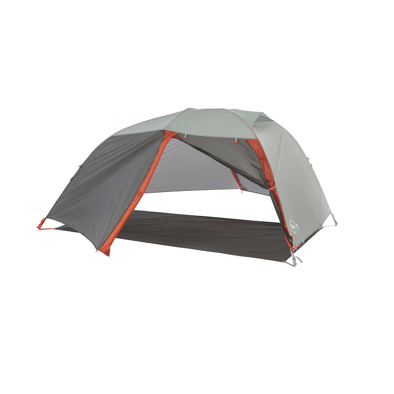 Big agnes mtnglo hotsell